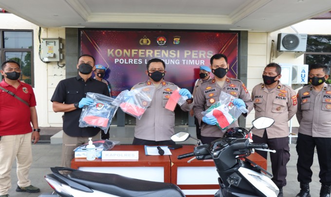 https://polreslampungtimur.com/upload/berita/1b4ce6c5f23b76829d344073f9934039.jpg