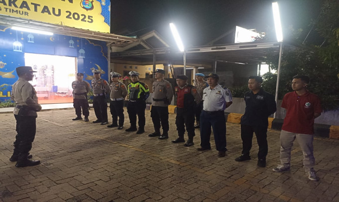 https://polreslampungtimur.com/upload/berita/4e4e566cc9d4e556bbc6e46bb2572c44.jpeg