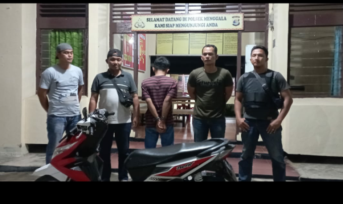 https://polreslampungtimur.com/upload/berita/65cdffec7fe43c5ecb8ca81402aca4d6.png