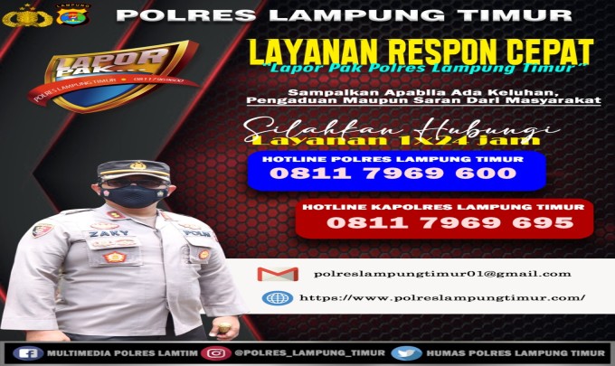 https://polreslampungtimur.com/upload/berita/80ccf25bece3cf82364b937c3e62ae20.jpeg