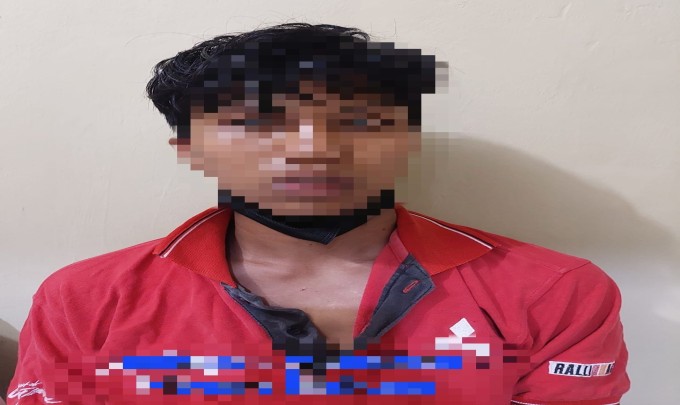 https://polreslampungtimur.com/upload/berita/f934a4773d3e4a6c3877f6fe3c27a26d.jpeg
